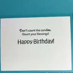 2024 - Birthday KI2 — photo 2 of 2