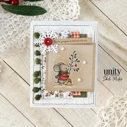 Tiny Tidings TRIO — photo 2 of 5