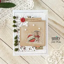 Tiny Tidings TRIO — photo 4 of 5