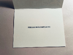 for Mel caregivers 4 — photo 2 of 2