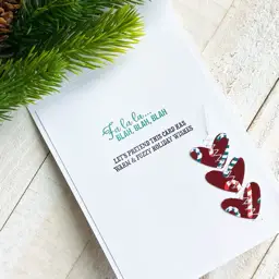 Be Merry- Ho Ho NO — photo 3 of 3