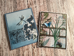 Arden tall grass — photo 1 of 4