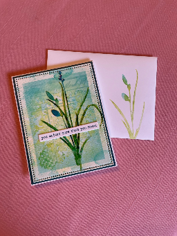 Arden tall grass — photo 4 of 4