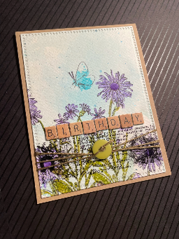 Field Notes — photo 1 of 2
