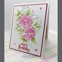 2026 - Birthday MOI — photo 1 of 4