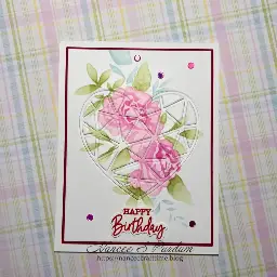 2026 - Birthday MOI — photo 2 of 4