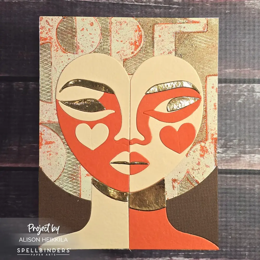 Sensory Facets — photo 1 of 3