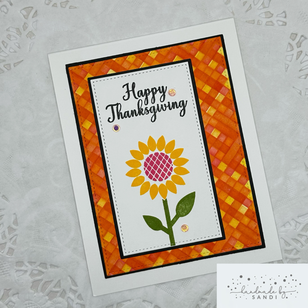 Happy Thanksgiving — photo 1 of 1