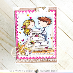 God Wrote Your Love Story — photo 1 of 3