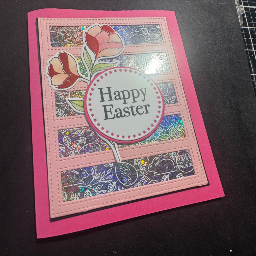 Easter