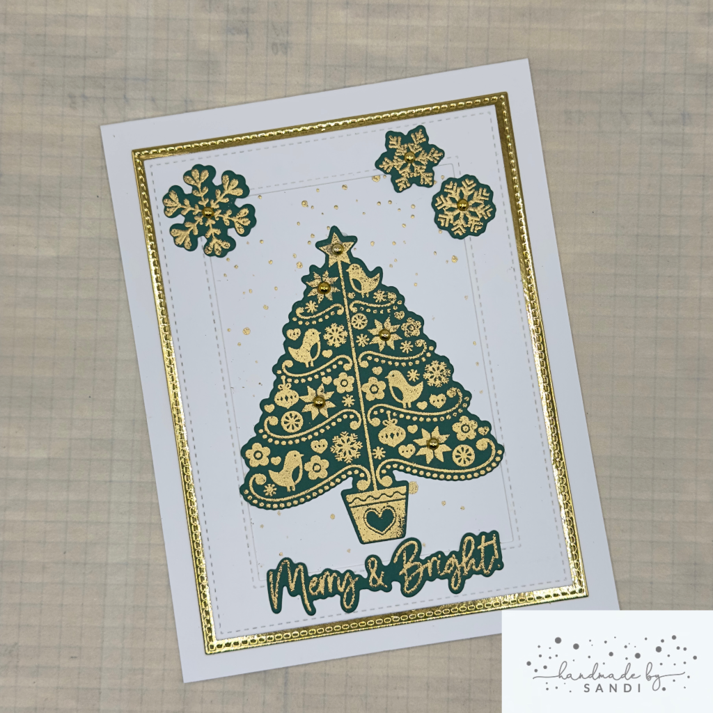 Nordic Christmas — photo 1 of 1