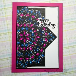 2026 - Birthday RO1 — photo 1 of 2