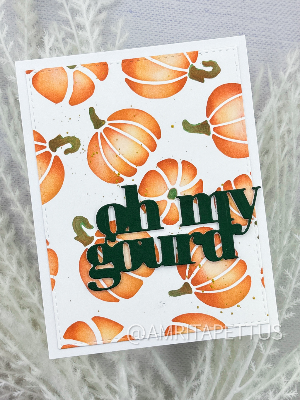 oh my gourd — photo 1 of 1