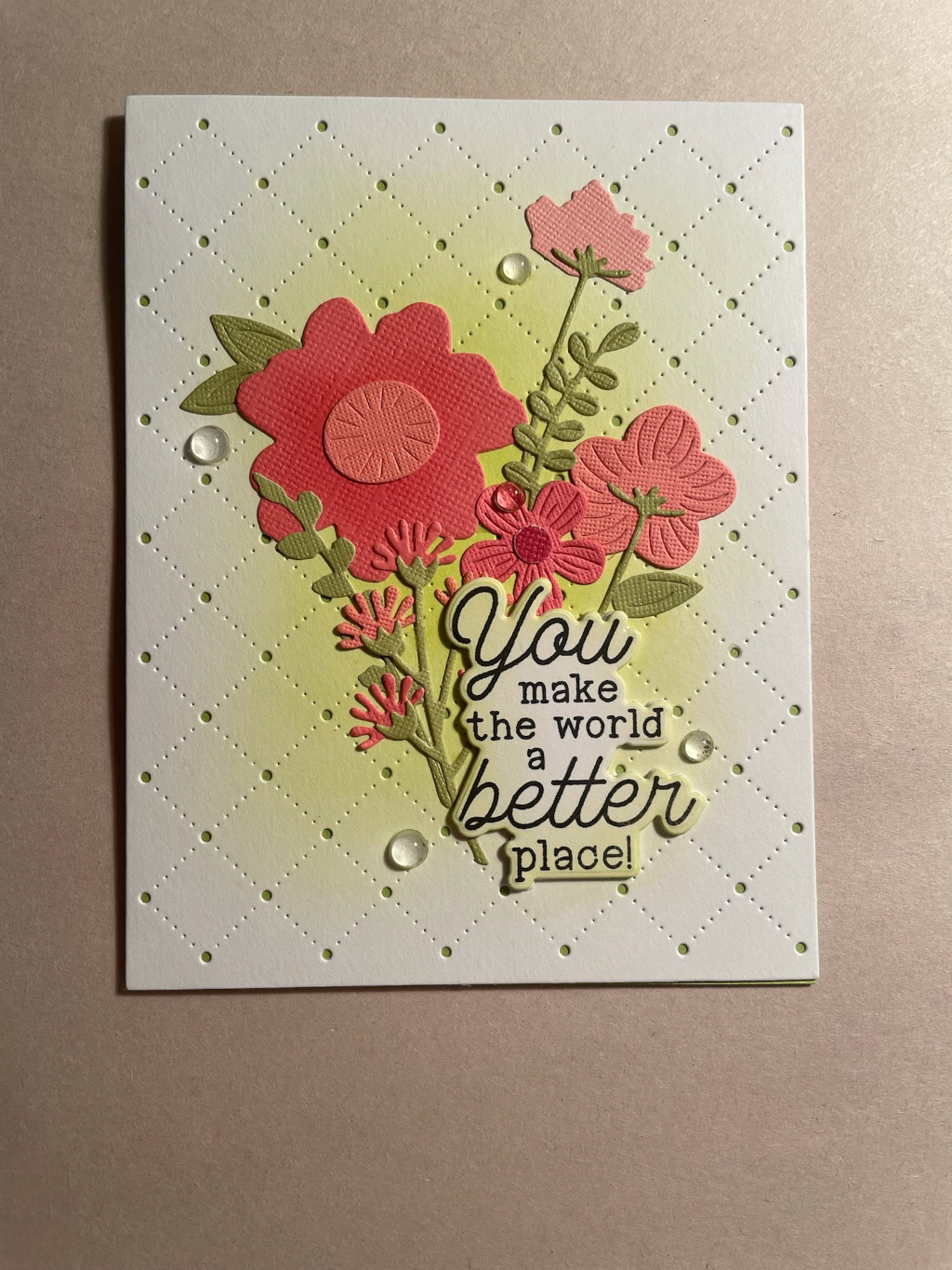 for Mel caregivers 1 — photo 1 of 1