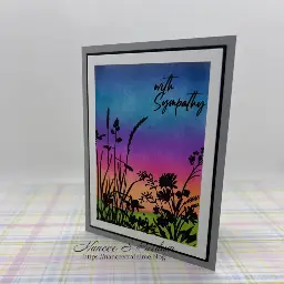 2026 - Sympathy CI — photo 3 of 4