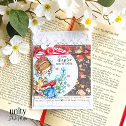 A Year Of Fairytale Endings — photo 2 of 5