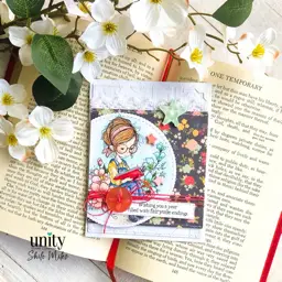 A Year Of Fairytale Endings — photo 4 of 5