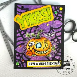 Web-tastic Day — photo 1 of 2