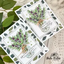 Jars of Olive Branches — photo 4 of 4