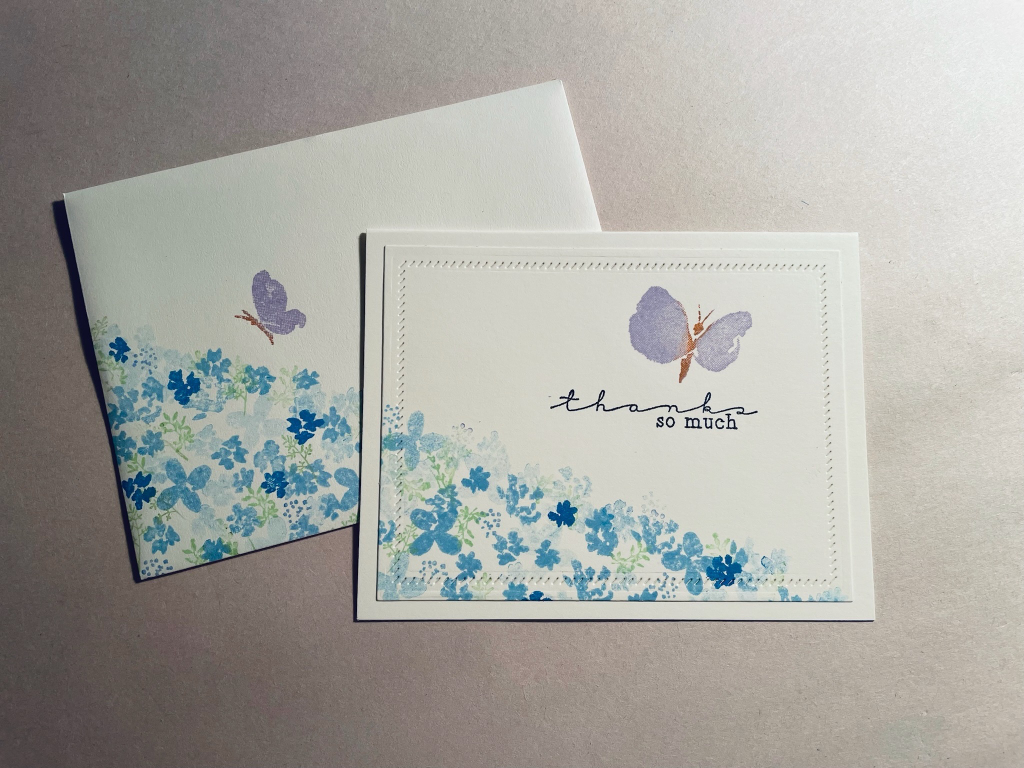 for Mel caregivers 5 — photo 1 of 1