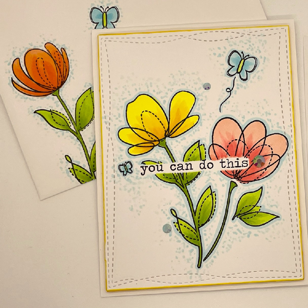 you can do this — photo 1 of 1