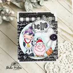 Hello — photo 4 of 5