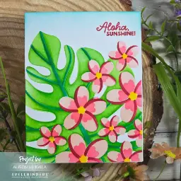 Aloha Sunshine — photo 2 of 3