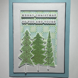  Christmas 