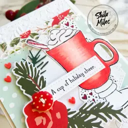 Drink & Be Merry — photo 2 of 5