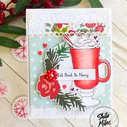 Drink & Be Merry — photo 3 of 5