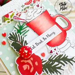 Drink & Be Merry — photo 4 of 5