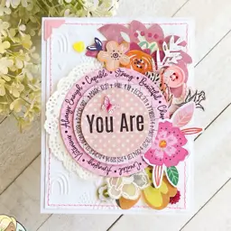 You Are — photo 3 of 3