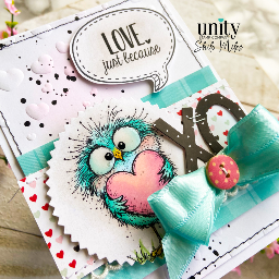 Extra Love Today — photo 4 of 4