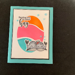 Valentine