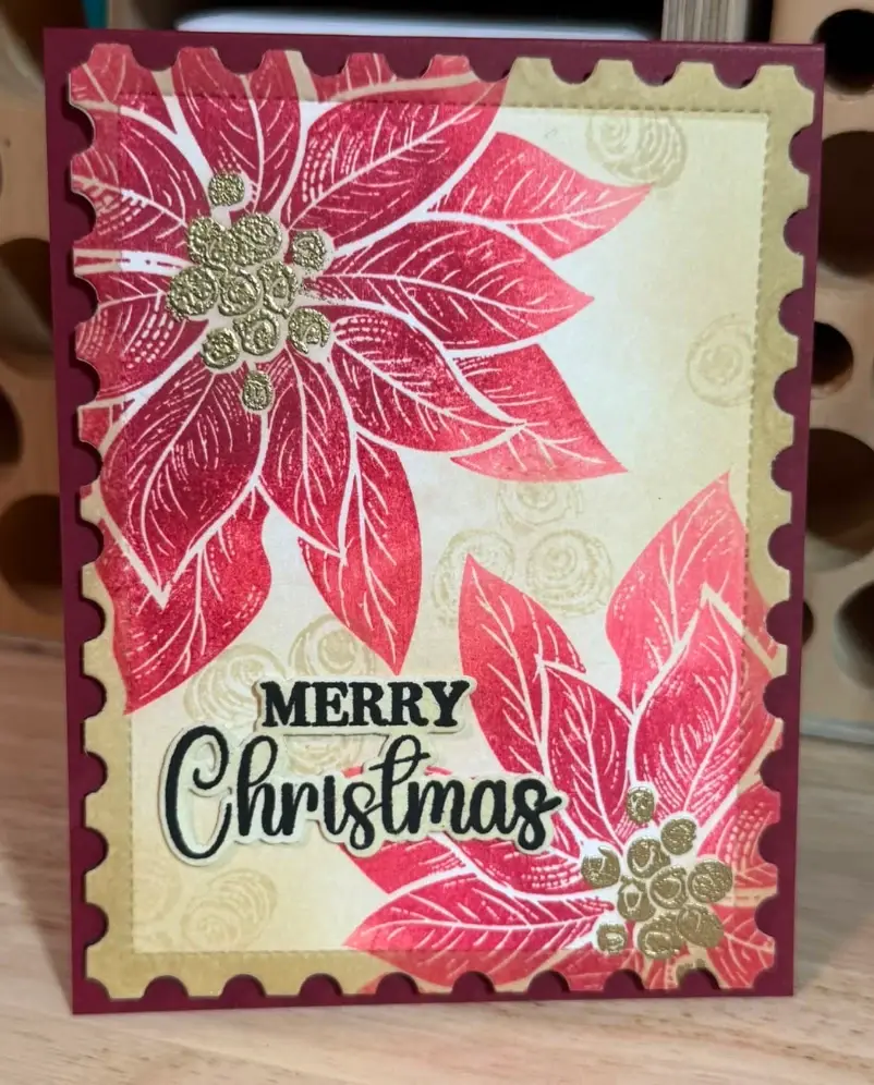 Merry Christmas — photo 1 of 1