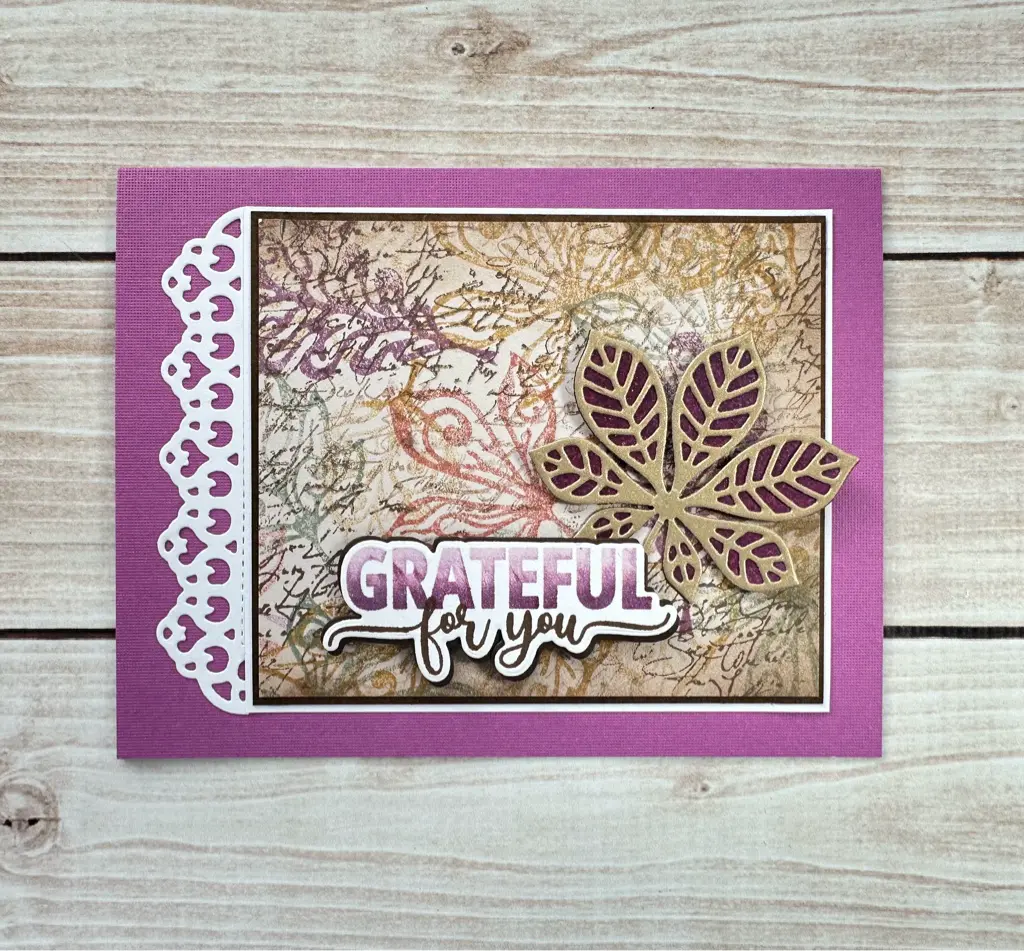 Grateful 4U — photo 1 of 2