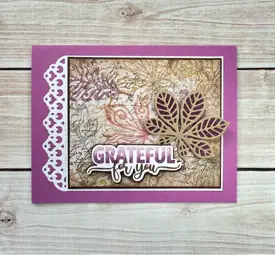 Grateful 4U — photo 1 of 2