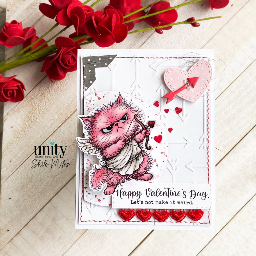 Damn Cupid... — photo 3 of 6
