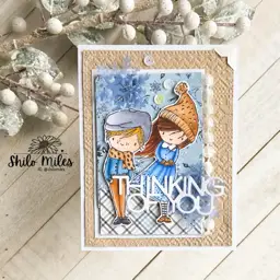Thinking of You — photo 1 of 2