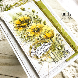 Beautiful Things Take Time — photo 2 of 3
