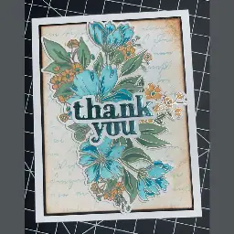 2024 - Thank You SOD — photo 1 of 2