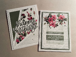 Pinkfresh In the Meadow washi — photo 3 of 10