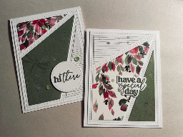 Pinkfresh In the Meadow washi — photo 4 of 10