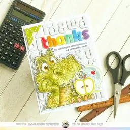 Thanks for teaching me… — photo 5 of 8