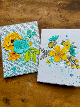 Be Bold Blooms — photo 2 of 2