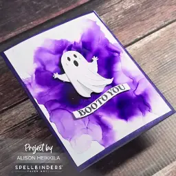 Boo Crew: Boo to You — photo 2 of 3