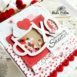 You Make Life Sweeter — photo 2 of 2