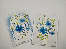 Playful Petals — photo 1 of 4