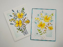 Playful Petals — photo 2 of 4