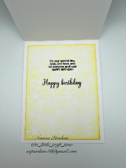 2026 - Birthday MI — photo 3 of 4